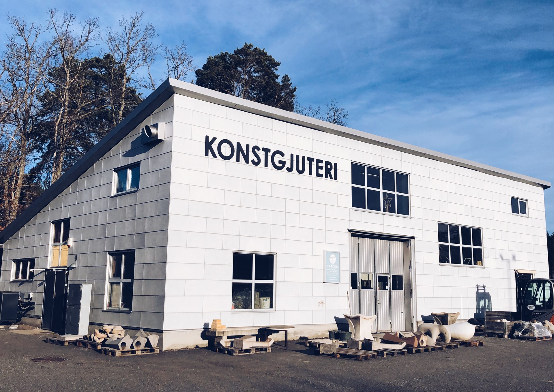 fabriken-VSCO