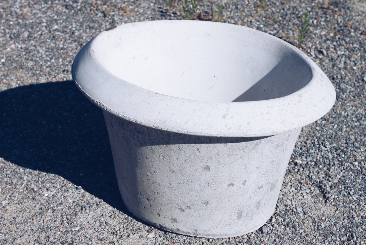 HerrgårdVSCO