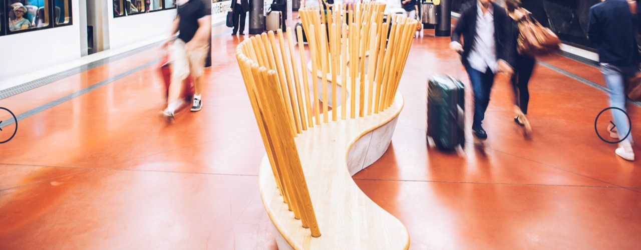 Sticks-VSCO