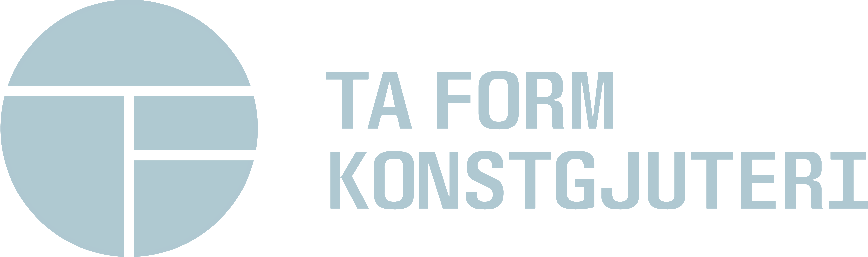 taform.se